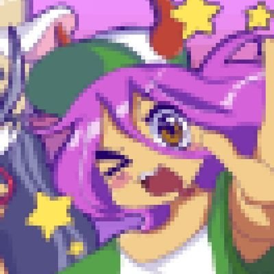 ✨veveca✨さんのプロフィール画像