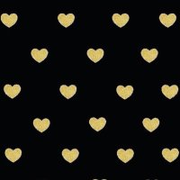 すみみ (@ss02mka) 's Twitter Profile