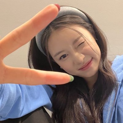 enhypen — a safe and comfort place. | looking for moots ^^