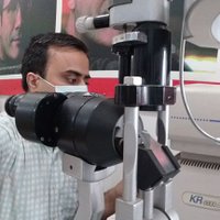 Dr Aritra Bhattacharjya . (@docaritrahindu) 's Twitter Profile Photo Dr Aritra Bhattacharjya . (@docaritrahindu) 's Twitter Profile Photo