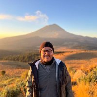Michel Hernández (@micheltaf) 's Twitter Profile
