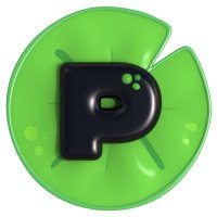 Pond0x (@xpond0x) 's Twitter Profile