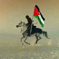 يبرودي(@Yabrudy) 's Twitter Profile Photo