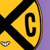 Cartoon Crossroads Columbus (CXC) (@CXCFestival) Twitter profile photo