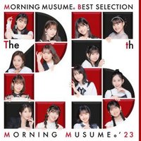 MM_Touge (@mtouge) 's Twitter Profile