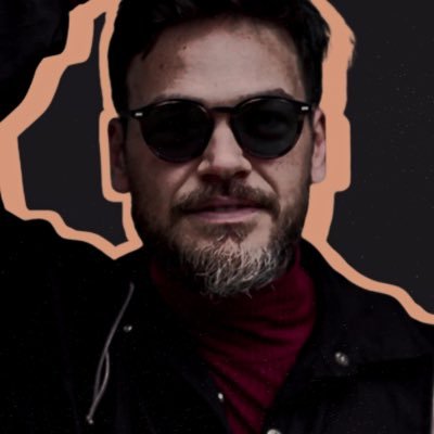 fotos, videos, gifs e infos do artista emilio dantas.