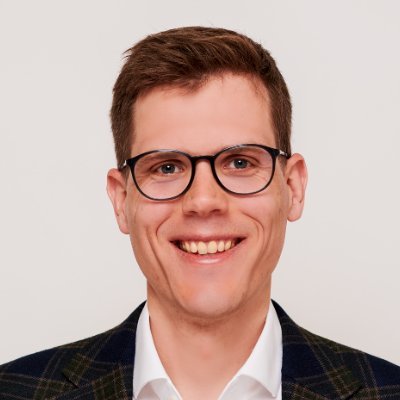 Senior Sustainability Consultant at KPMG NL | PhD candidate @UniWarszawski | tweets in🇵🇱🇬🇧🇳🇱 | I like: 😼🐦⛰️🚲🚆 | views are my own