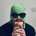 Jimmy Kleenex (Remastered) (@jimmykleenexxx) Twitter profile photo Jimmy Kleenex (Remastered) (@jimmykleenexxx) Twitter profile photo