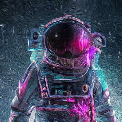 MrValentinshv's profile picture. 