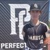 Henry Schrum (@schrum2henry) Twitter profile photo Henry Schrum (@schrum2henry) Twitter profile photo