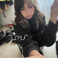 ☆sophia☆ (@elfbarbre) Twitter profile photo
