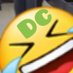 DC remix ๐ฅ (@davidca41643387) Twitter profile photo DC remix ๐ฅ (@davidca41643387) Twitter profile photo