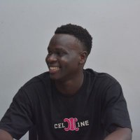 Obua Xavier (@obuaxavie) 's Twitter Profile