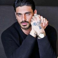 Bruce Wayne (@waynejustice_) 's Twitter Profile Photo