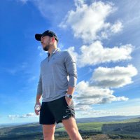 Justin Forman (@justinforman10) 's Twitter Profile