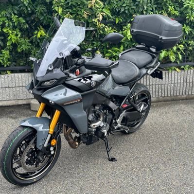 このアプリの使い方がまだよくわかっていないので、失礼あれば笑って下さいm(_ _)m。 車、バイク垢になりつつある、元ゲーム垢。 生息地は関西地方の酷道、腐道、険道。