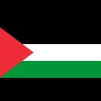 @cansıntürkiyem🇹🇷🇦🇿🇵🇰🇶🇦🇱🇾🇵🇸 (@nigarkolay1) 's Twitter Profile