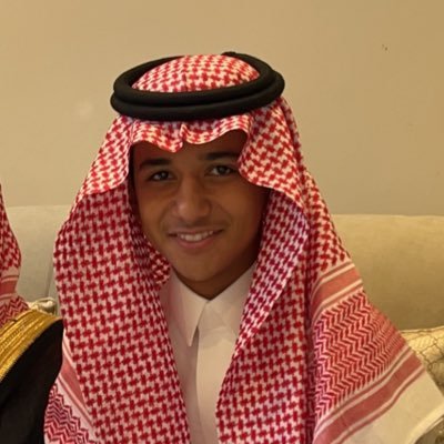 azizalmuhish