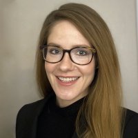 Marlena Rose Mueller, DO (@drmuellersports) 's Twitter Profile Photo