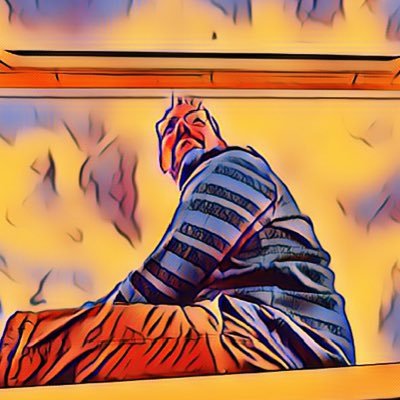 KningSoeren's profile picture. https://t.co/UgqHX96yLo, SciFi Fan, Pfadfinder, DSA-Spieler, politisch interessiert, Technikbegeistert, reiselustig mit dem Wohnmobil, Familienvater,