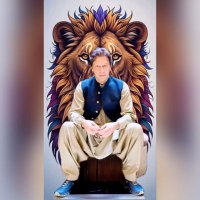 PTI خان (@khankasher1) 's Twitter Profile