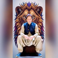 PTI خان(@khankasher1) 's Twitter Profileg