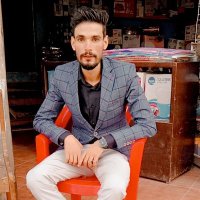 Ammaar Elnasharty (@ammaarelnashar2) Twitter profile photo