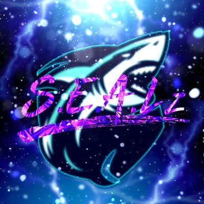 SEALz_jp's profile picture. 【codm】 BR エンジョイクラン| クラマス haki(@haki__jp)|現在14人在籍