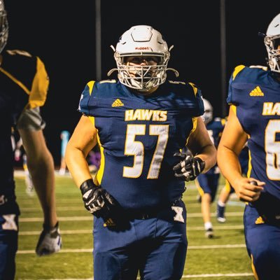 Xaverian Brothers High School '25 5’11”, 280 DT/OG GPA 4.49/3.79, Merit Scholar, Rugby Prop Email:25PMatheos@xbhs.net Phone 508-654-7966 HC:afornaro@xbhs.com