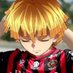 Etbim (@etbim56) Twitter profile photo Etbim (@etbim56) Twitter profile photo