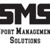 SportManagementSolutions (@solutions_64568) Twitter profile photo SportManagementSolutions (@solutions_64568) Twitter profile photo