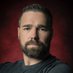 Andrew Mullinax (@dandrewmullinax) Twitter profile photo Andrew Mullinax (@dandrewmullinax) Twitter profile photo