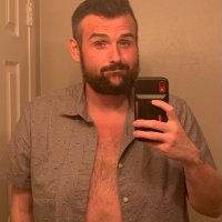 J (@cummijay) 's Twitter Profile