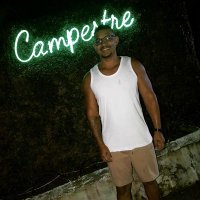 Mano 🅿️ (@danielc32063676) 's Twitter Profile
