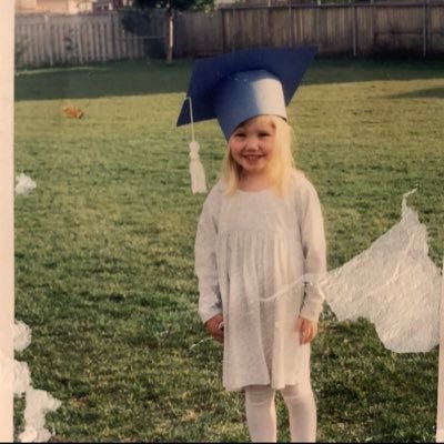 Sarahtonin (she/her)