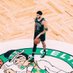 🏀 JT FOR THREE SZN 🏀 (@stilezc) Twitter profile photo 🏀 JT FOR THREE SZN 🏀 (@stilezc) Twitter profile photo