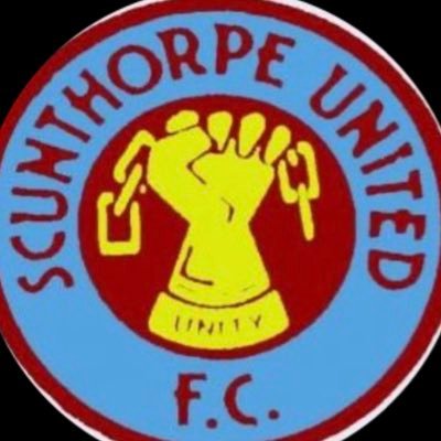 Guess the former Scunthorpe United player based on their career path, appearances and goals (all stats according to Wikipedia)