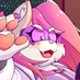 Neon Leopard (@zaph_) Twitter profile photo Neon Leopard (@zaph_) Twitter profile photo