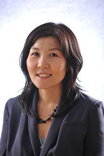 IijimaLaw's profile picture. 