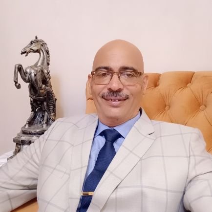 mhmdqnr's profile picture. 