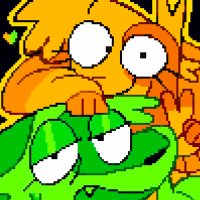 🛋️ (@pyscherider) 's Twitter Profile Photo