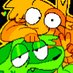 🛋️ (@pyscherider) Twitter profile photo 🛋️ (@pyscherider) Twitter profile photo