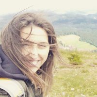 Verónica (@iikasaveii) 's Twitter Profile Photo