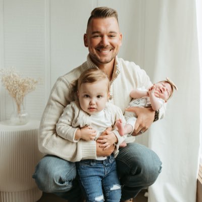 👫Busy parents: Drop 10-15lbs FAST—w/o giving up family time. 🥗No crazy diets, extreme workouts or cardio. 💪 Get fit without dieting—Start for free below! ⬇️