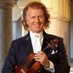 André Rieu (@Andrerieu1st) Twitter profile photo