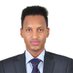 𝗠𝗢𝗛𝗔𝗠𝗘𝗗 𝗔𝗕𝗗𝗔𝗟𝗟𝗔 (@m_abdalla_m) Twitter profile photo 𝗠𝗢𝗛𝗔𝗠𝗘𝗗 𝗔𝗕𝗗𝗔𝗟𝗟𝗔 (@m_abdalla_m) Twitter profile photo
