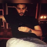 خــالـد العنزي 🇰🇼🇵🇸 (@khaled_alenezi_) Twitter profile photo