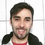 Ezefc5's profile picture. Siempre algo nuevo para descubrir...
El día que deje de aprender ya no existiré