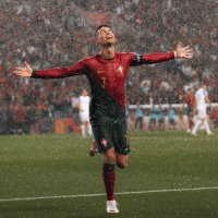 The Portuguesa 🚺 (@theportuguesa) 's Twitter Profile Photo The Portuguesa 🚺 (@theportuguesa) 's Twitter Profile Photo