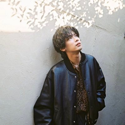 TBJIN_1030's profile picture. Number_i 全力応援 神宮寺担　　　　　　無言フォローOK                                                                                           平和に温かく応援できる方と繋がりたい